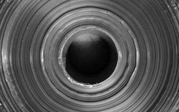 Hayle edpm waterproofing