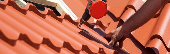 save on Hayle roof installation costs