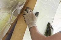 rated Hayle roof insulation companies